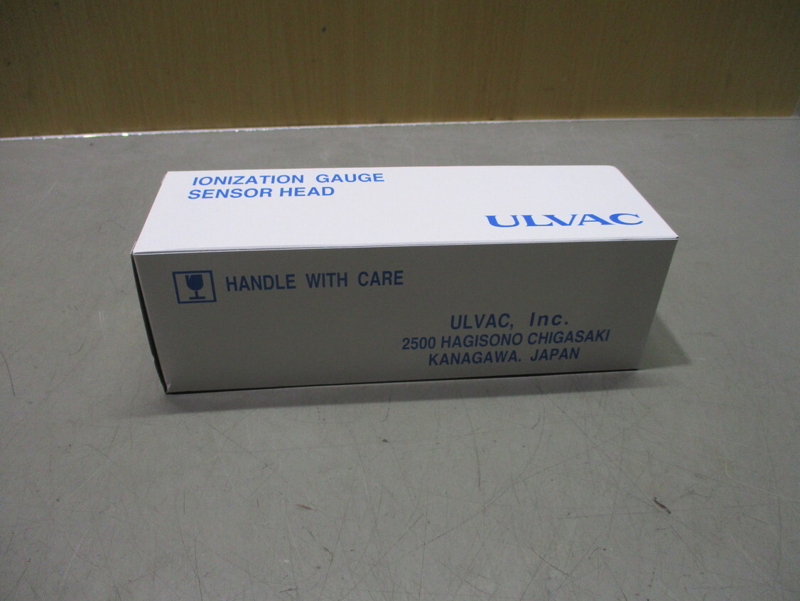 2025年最新】Yahoo!オークション -ulvac 真空計の中古品・新品 2025年最新】Yahoo!オークション -ulvac 真空計の中古品・新品