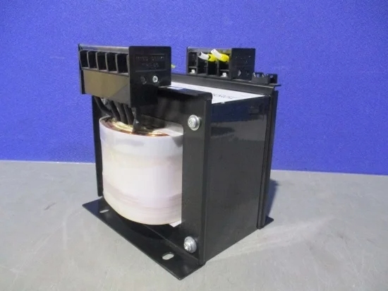 Yahoo!オークション -「トランス 2kva」の落札相場・落札価格 Yahoo!オークション -「トランス 2kva」の落札相場・落札価格