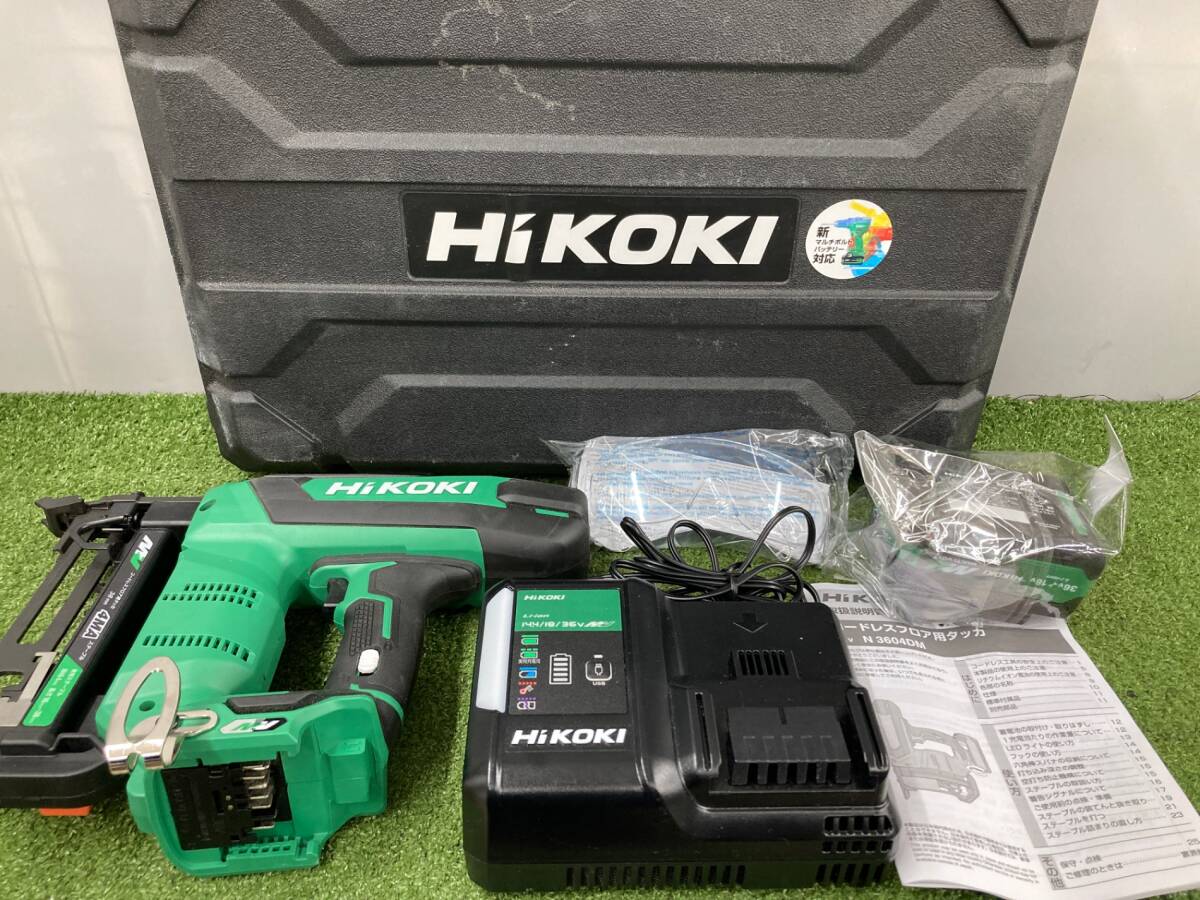 2025年最新】Yahoo!オークション -n3604dmの中古品・新品・未 2025年最新】Yahoo!オークション -n3604dmの中古品・新品・未