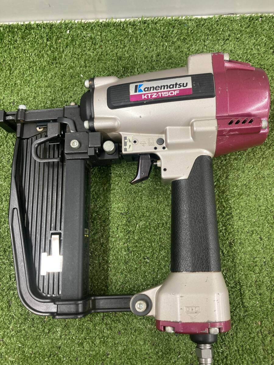 Yahoo!オークション -「ktz-1150f」の落札相場・落札価格 Yahoo!オークション -「ktz-1150f」の落札相場・落札価格