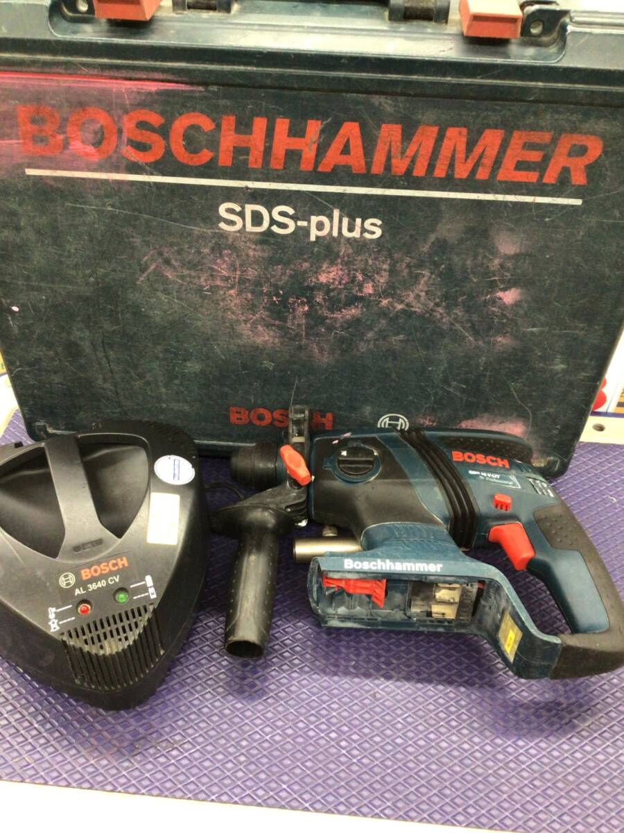 2025年最新】Yahoo!オークション -gbh36v-liyの中古品・新品・未 2025年最新】Yahoo!オークション -gbh36v-liyの中古品・新品・未