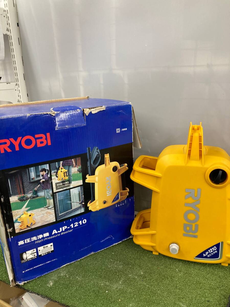 2025年最新】Yahoo!オークション -ajp-1210の中古品・新品・未