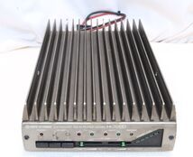 Yahoo!オークション -「hl-728d」の落札相場・落札価格 Yahoo!オークション -「hl-728d」の落札相場・落札価格