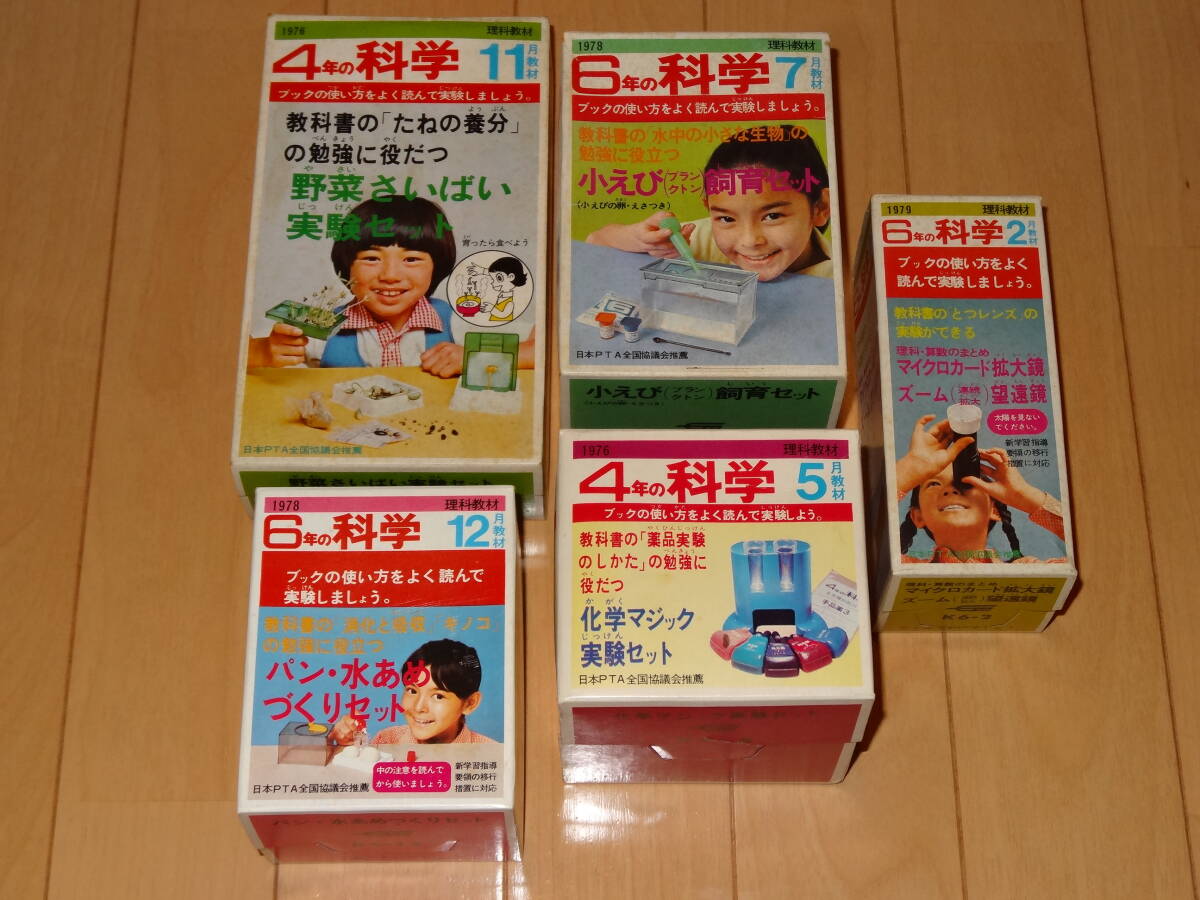 Yahoo!オークション - 学研 1年の学習 ふろく付き 2002年4号