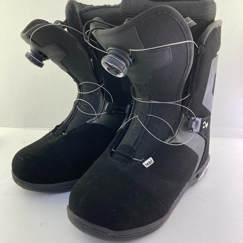 Yahoo!オークション -「head スノーボード ブーツ」(27.0cm Yahoo!オークション -「head スノーボード ブーツ」(27.0cm