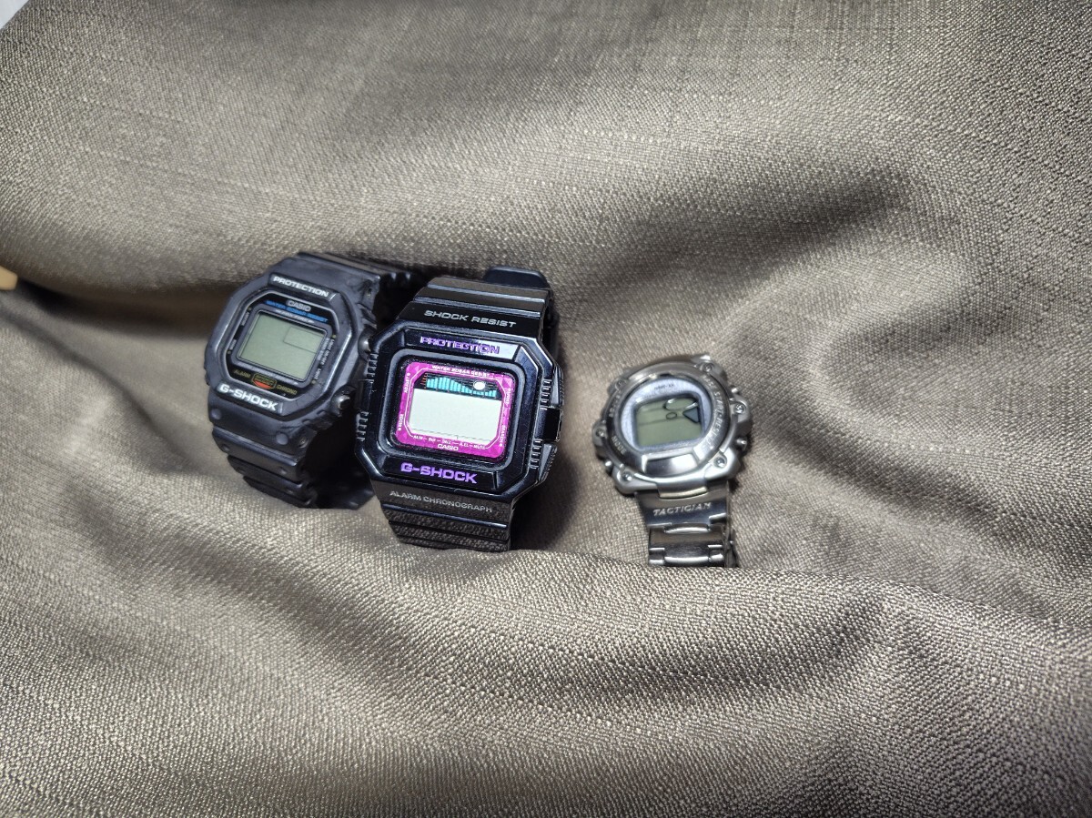 Yahoo!オークション -「g shock mrg 1000」の落札相場・落札価格 Yahoo!オークション -「g shock mrg 1000」の落札相場・落札価格