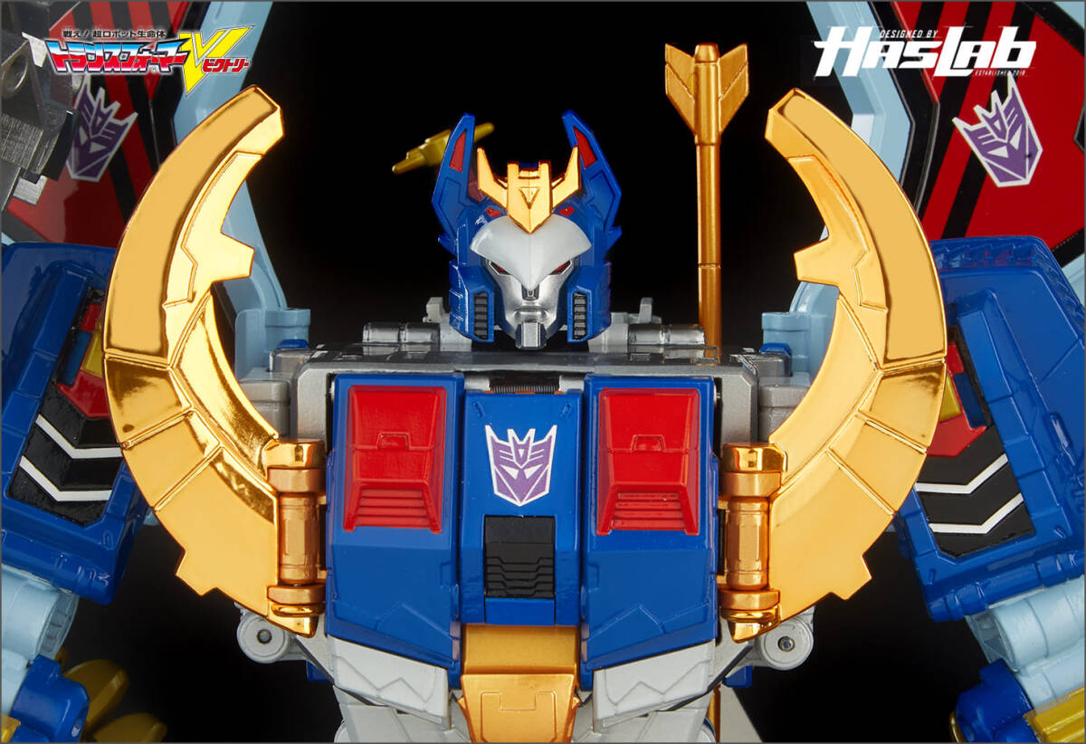 Yahoo!オークション -「トランスフォーマー デスザラス Yahoo!オークション -「トランスフォーマー デスザラス