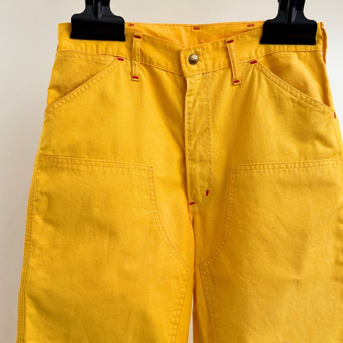 2025年最新】Yahoo!オークション -carhartt 70s ペインター 2025年最新】Yahoo!オークション -carhartt 70s ペインター