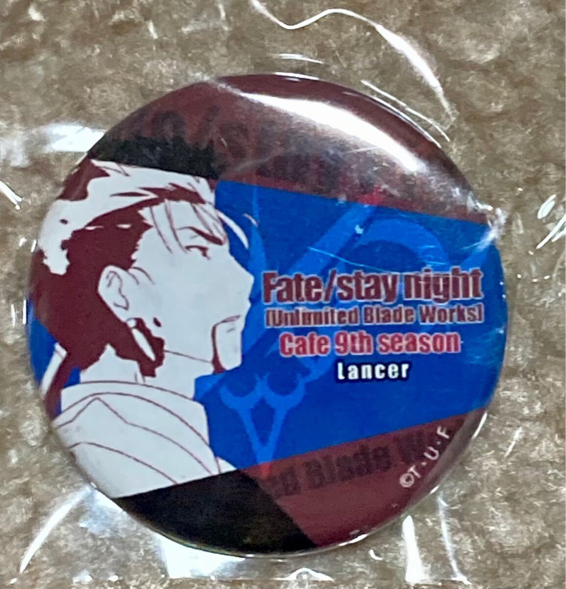 Yahoo!オークション -「fate stay night ランサー」の落札相場 Yahoo!オークション -「fate stay night ランサー」の落札相場