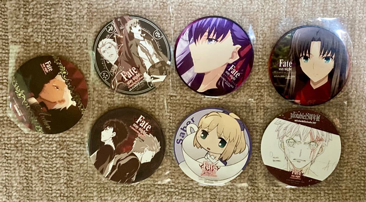 Yahoo!オークション -「fate 桜セイバー」(コミック、アニメ Yahoo!オークション -「fate 桜セイバー」(コミック、アニメ