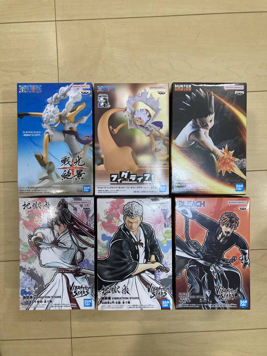 Amazon.co.jp: 旧ハンター×ハンター hunter ×hunter カード
