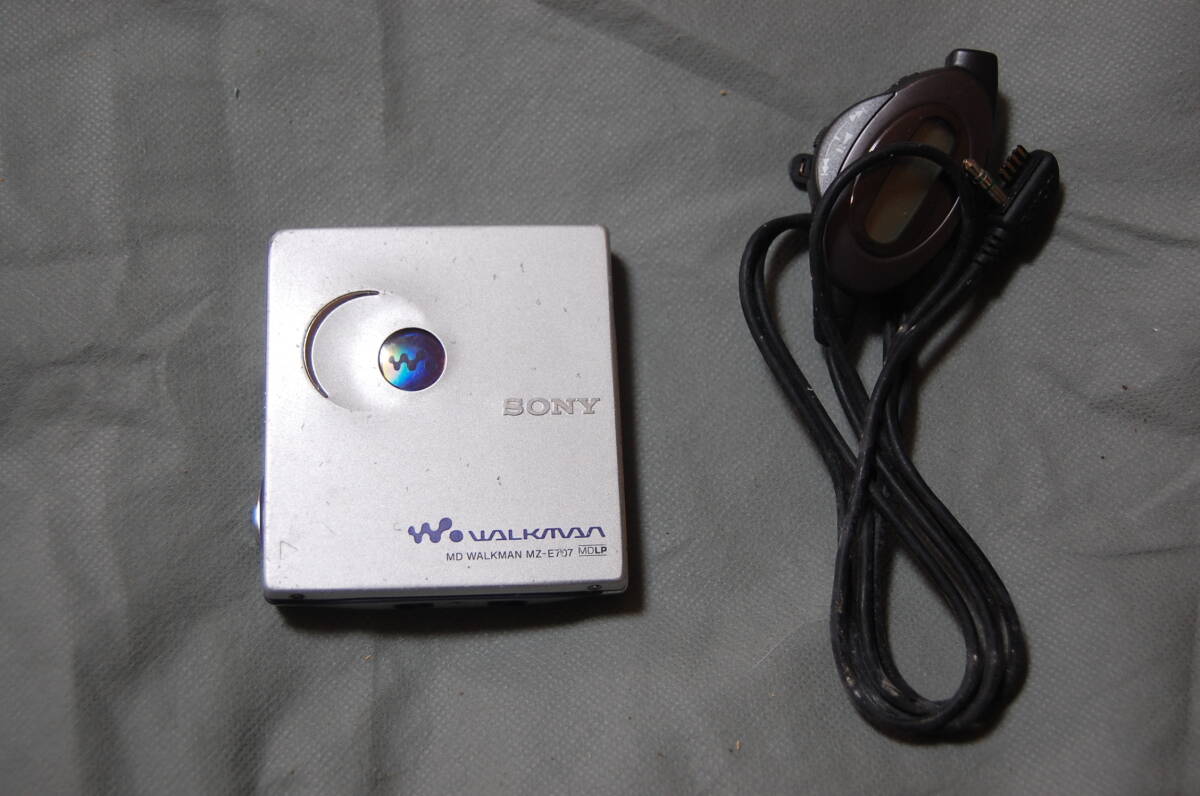 Yahoo!オークション -「sony mz-e707」の落札相場・落札価格 Yahoo!オークション -「sony mz-e707」の落札相場・落札価格
