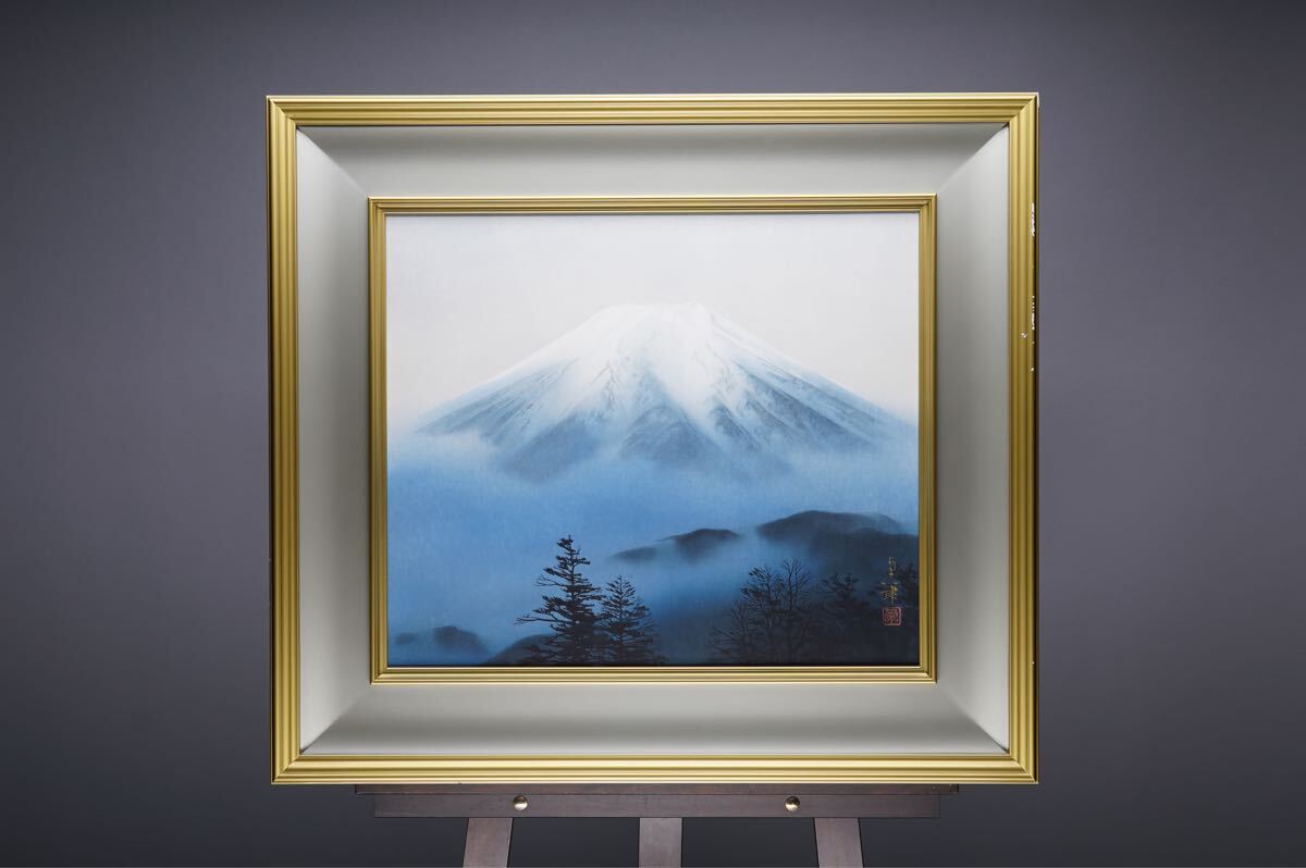 Yahoo!オークション -「大竹卓」(絵画) (美術品)の落札相場 Yahoo!オークション -「大竹卓」(絵画) (美術品)の落札相場