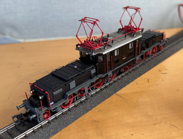Yahoo!オークション -「crocodile クロコダイル」(鉄道模型) の Yahoo!オークション -「crocodile クロコダイル」(鉄道模型) の