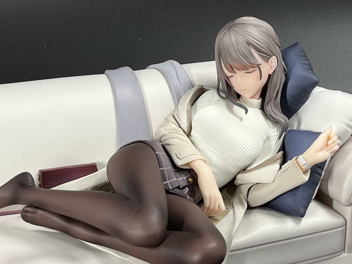 Amazon.co.jp: asleep. (アスリープ) 天三月オリジナル