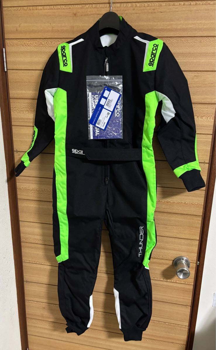 Yahoo!オークション -「レーシングスーツsparco」の落札相場 Yahoo!オークション -「レーシングスーツsparco」の落札相場