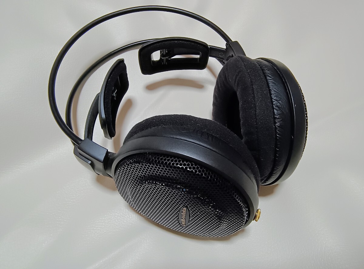 2025年最新】Yahoo!オークション -ath-ad900の中古品・新品・未 2025年最新】Yahoo!オークション -ath-ad900の中古品・新品・未