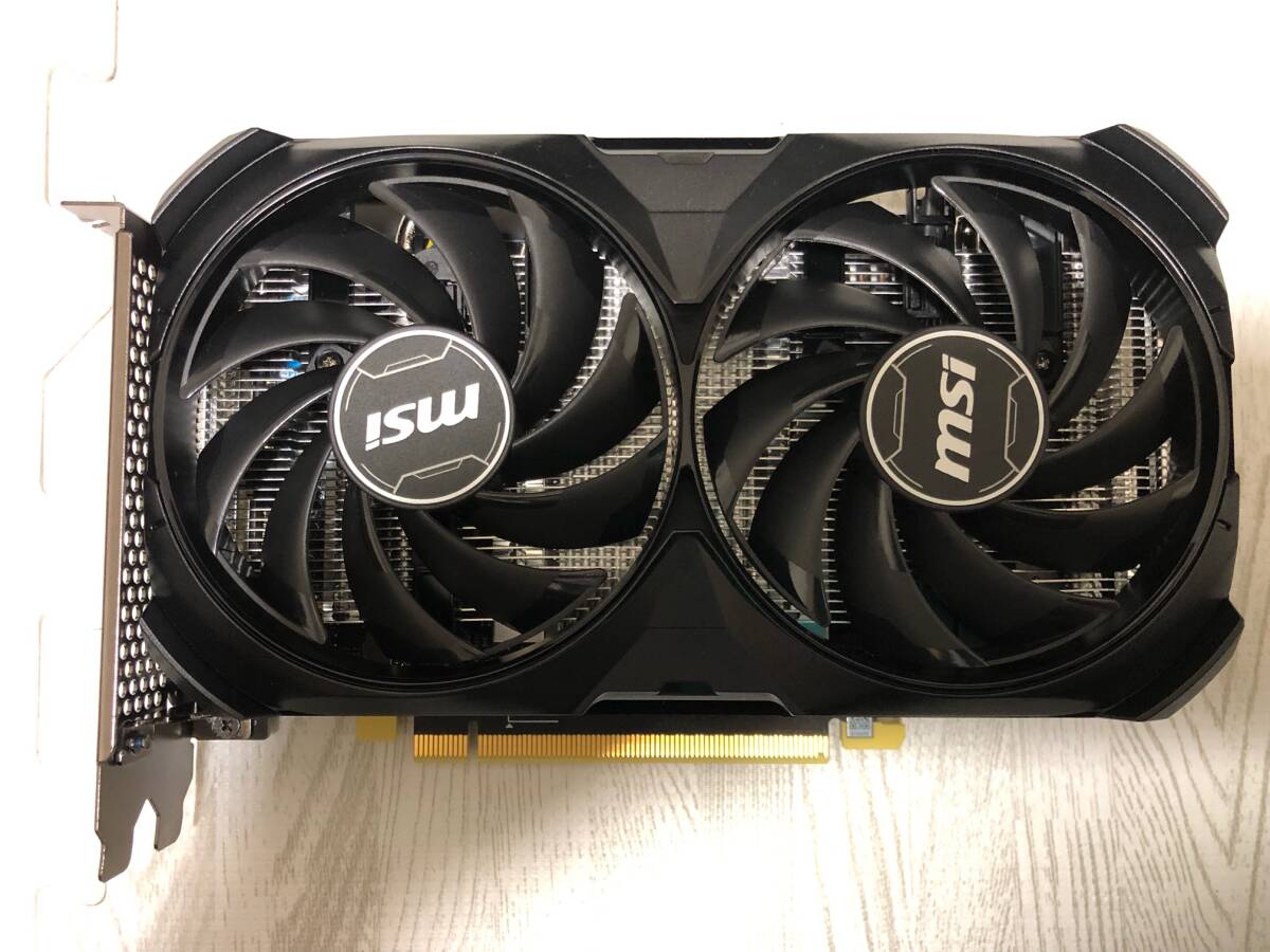 Yahoo!オークション -「GeForce RTX 4060 Ti 16GB」の落札相場 Yahoo!オークション -「GeForce RTX 4060 Ti 16GB」の落札相場