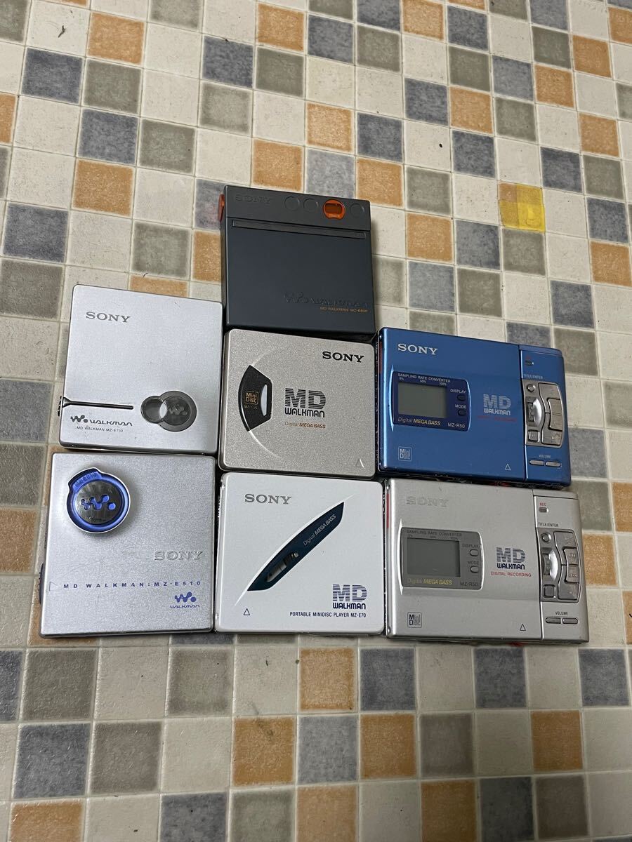Yahoo!オークション -「sony mz-e710」の落札相場・落札価格 Yahoo!オークション -「sony mz-e710」の落札相場・落札価格