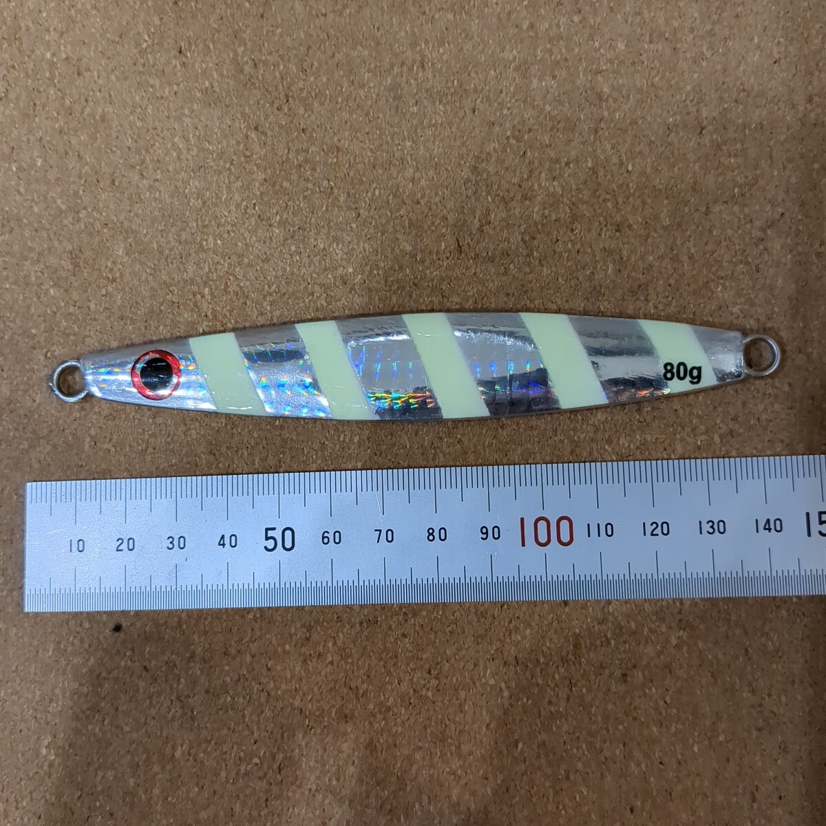 2025年最新】Yahoo!オークション -ソルティガCの中古品・新品 2025年最新】Yahoo!オークション -ソルティガCの中古品・新品