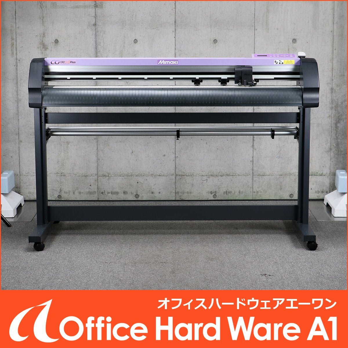 Yahoo!オークション -「mimaki cg」の落札相場・落札価格 Yahoo!オークション -「mimaki cg」の落札相場・落札価格