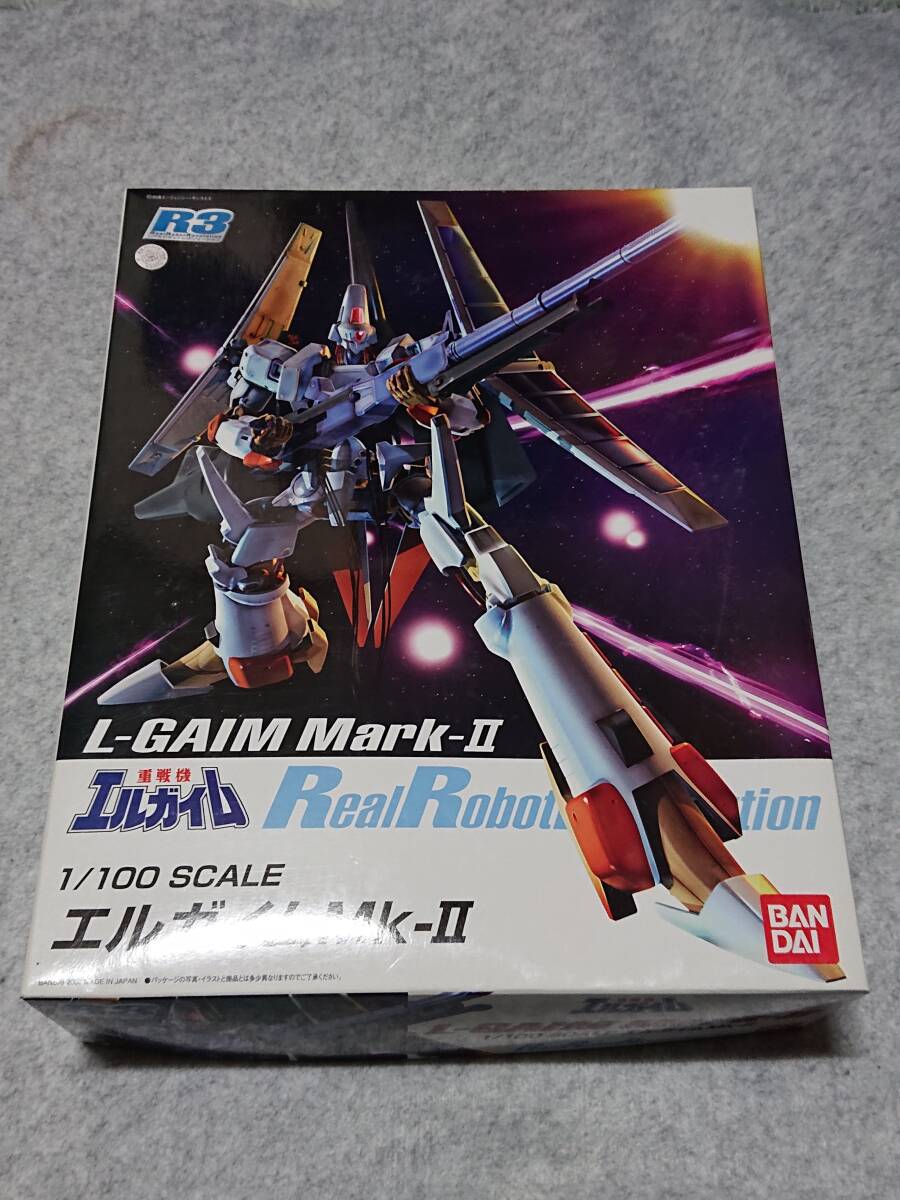 Yahoo!オークション -「重戦機エルガイム r3」の落札相場・落札価格 Yahoo!オークション -「重戦機エルガイム r3」の落札相場・落札価格
