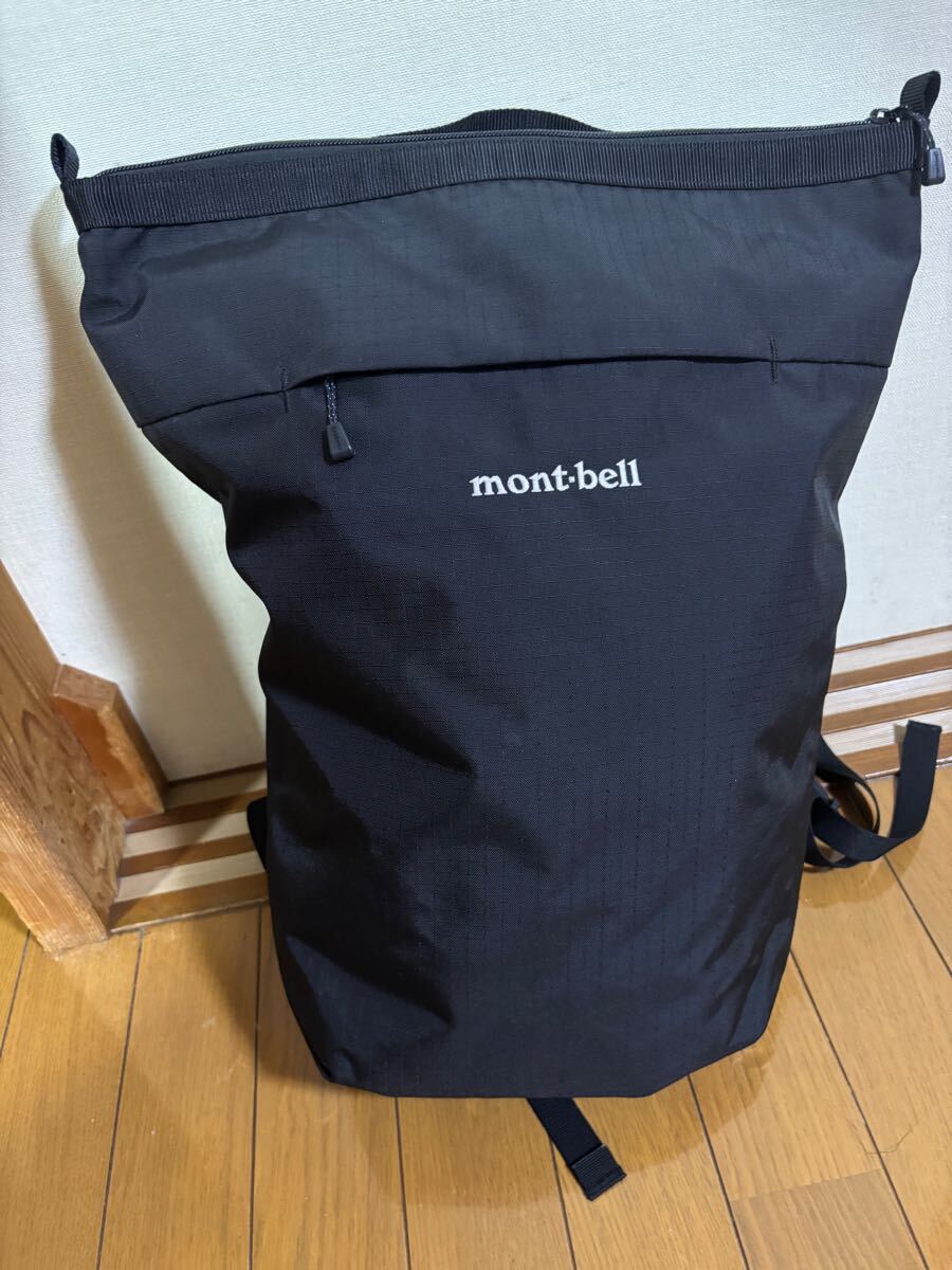 Yahoo!オークション -「モンベル ベルニナ」(スポーツ、レジャー