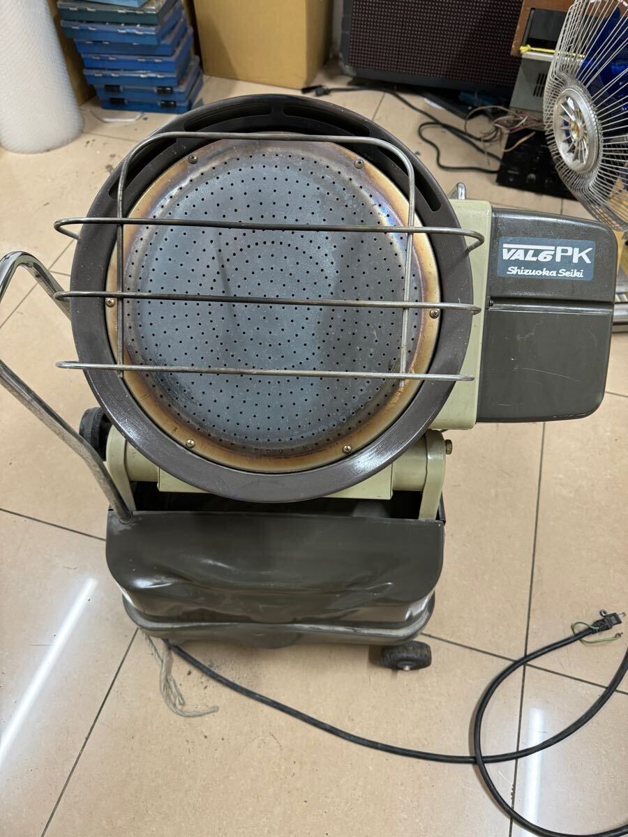 Yahoo!オークション -「val6」(空調、乾燥) (工具、DIY用品)の Yahoo!オークション -「val6」(空調、乾燥) (工具、DIY用品)の