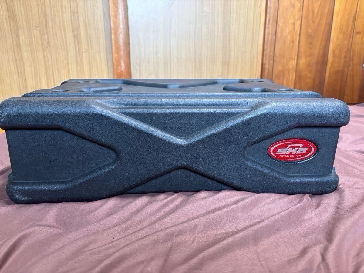 Yahoo!オークション -「skb 2u」(ラック、ラックケース Yahoo!オークション -「skb 2u」(ラック、ラックケース