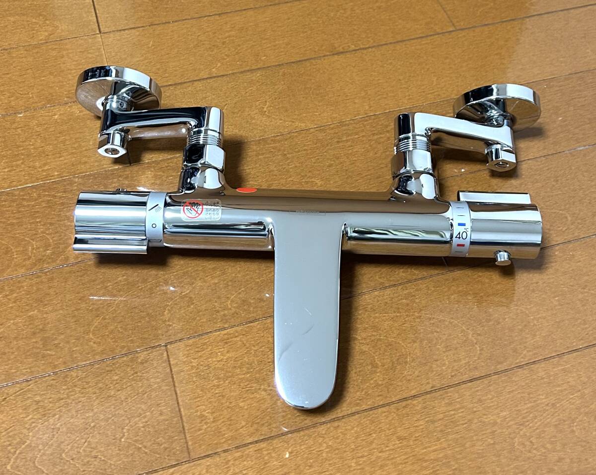 Yahoo!オークション -「(アウトレット 展示)」(浴室用水栓、金具 Yahoo!オークション -「(アウトレット 展示)」(浴室用水栓、金具