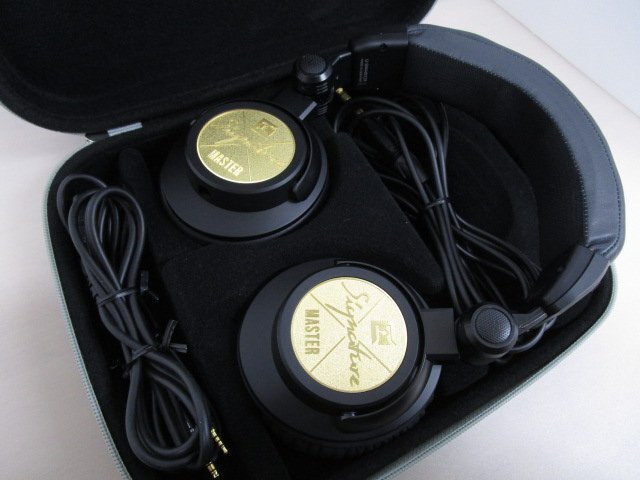 2025年最新】Yahoo!オークション -ultrasone ヘッドホンの中古品 2025年最新】Yahoo!オークション -ultrasone ヘッドホンの中古品