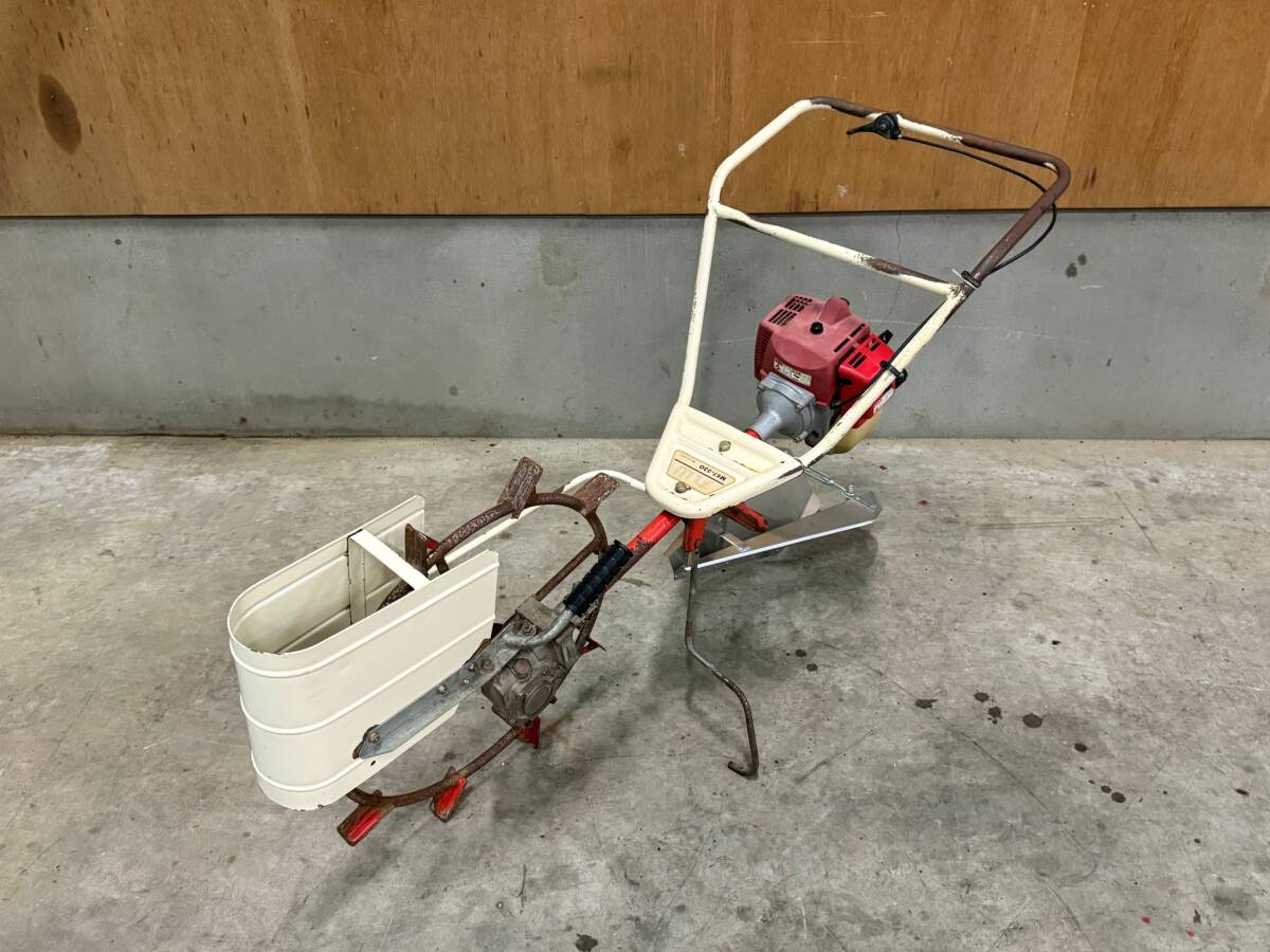 2025年最新】Yahoo!オークション -mkf 330の中古品・新品・未