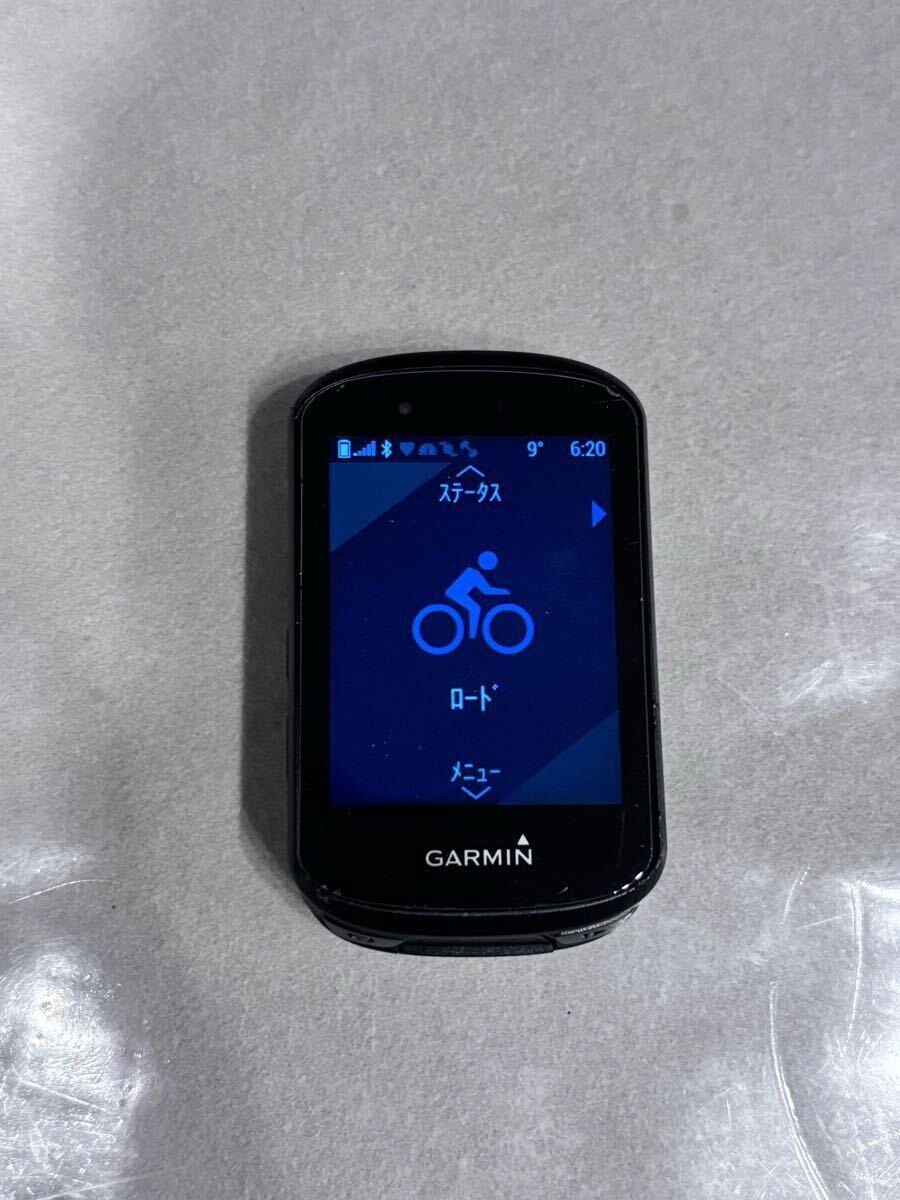 Yahoo!オークション -「garmin edge 530」の落札相場・落札価格 Yahoo!オークション -「garmin edge 530」の落札相場・落札価格