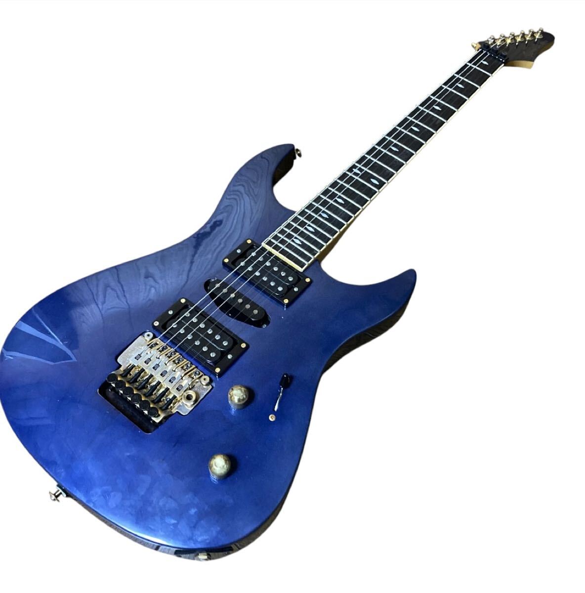 Yahoo!オークション -「上位機種(yamaha」(エレキギター Yahoo!オークション -「上位機種(yamaha」(エレキギター