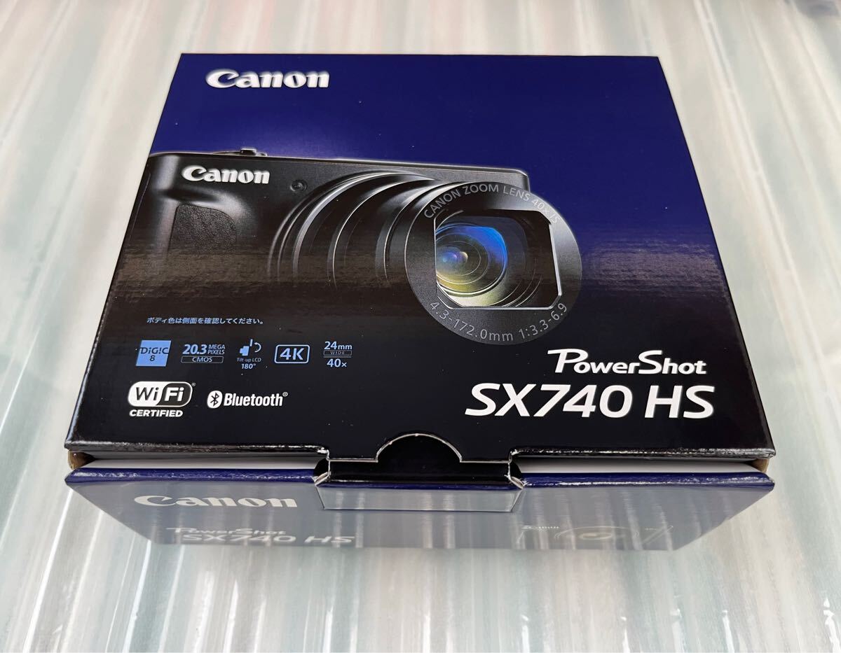 2025年最新】Yahoo!オークション -canon powershot sx740の中古 2025年最新】Yahoo!オークション -canon powershot sx740の中古
