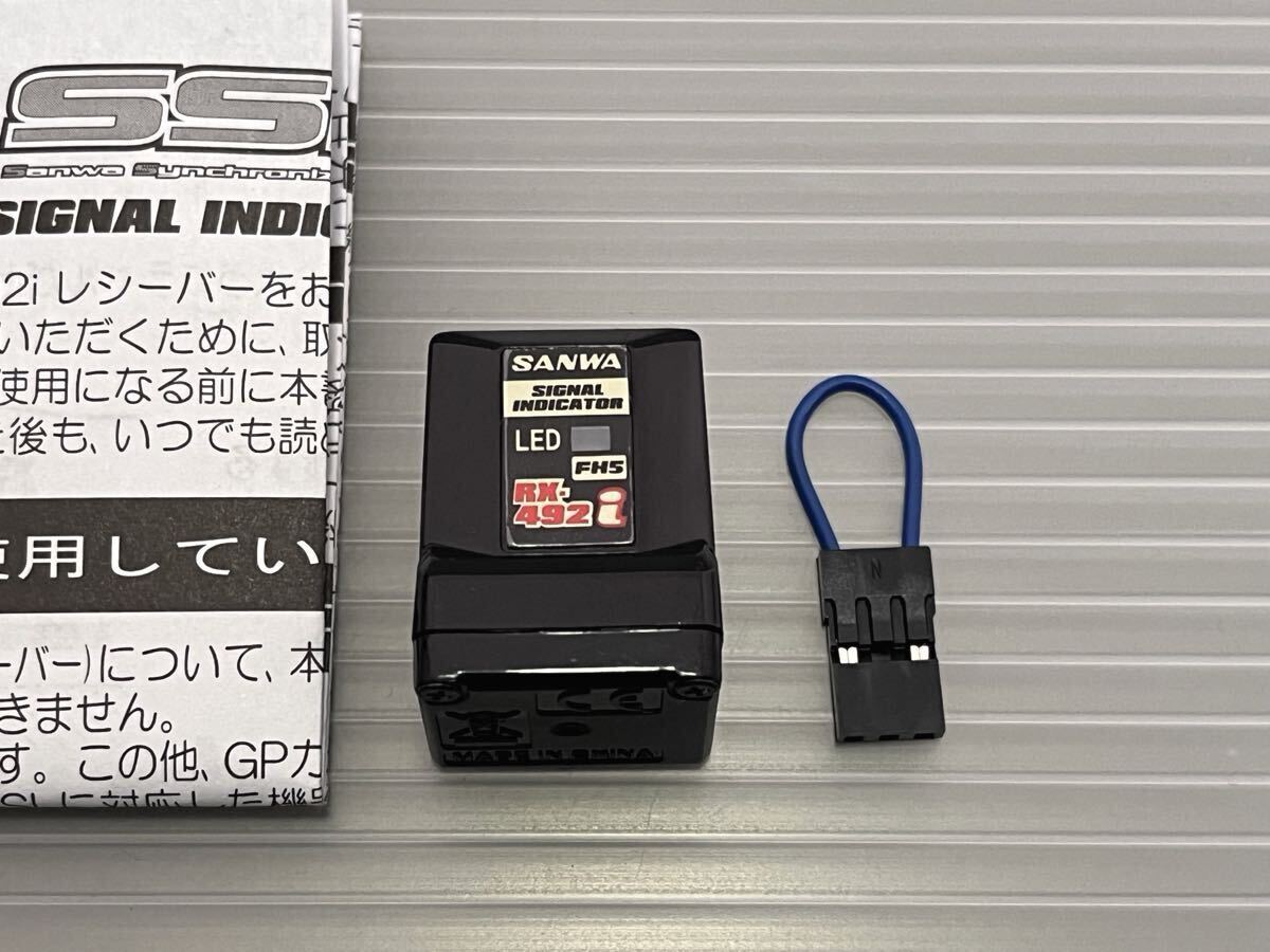 Yahoo!オークション -「rx-492i」の落札相場・落札価格 Yahoo!オークション -「rx-492i」の落札相場・落札価格