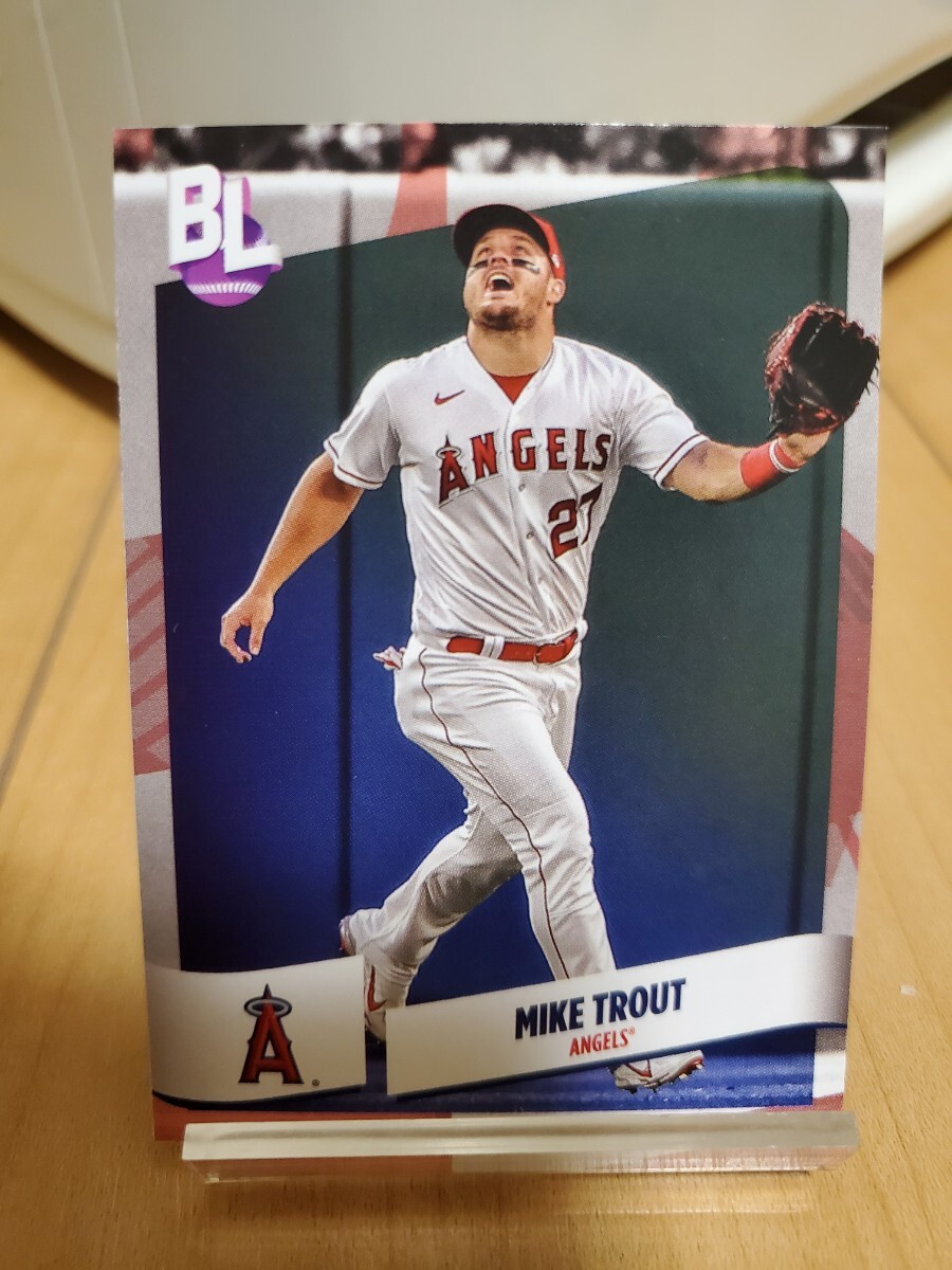 【新品未使用】エンゼルス マイクトラウト ブランケット 2025年最新】Yahoo!オークション -マイク・トラウトの中古品