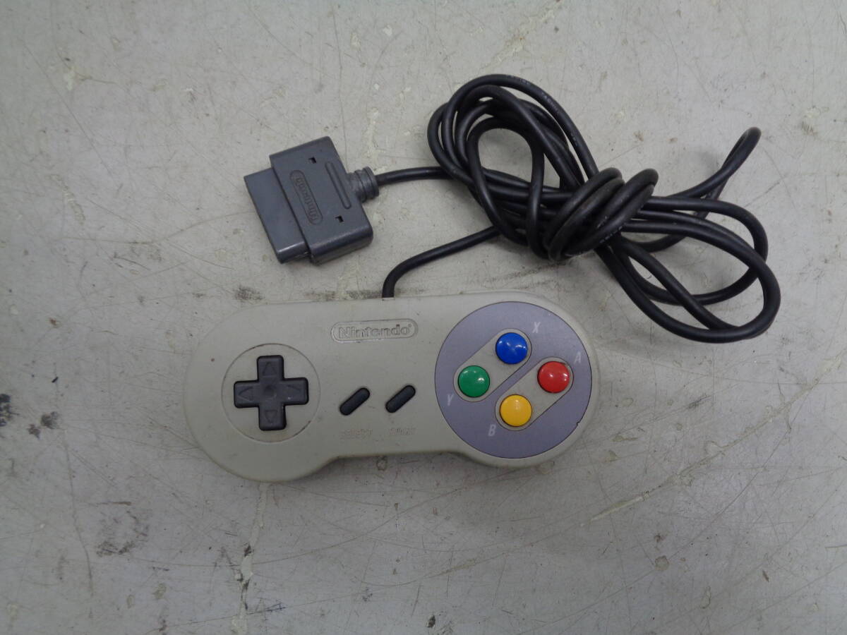 Yahoo!オークション -「スーパーファミコンjr」の落札相場・落札価格 Yahoo!オークション -「スーパーファミコンjr」の落札相場・落札価格