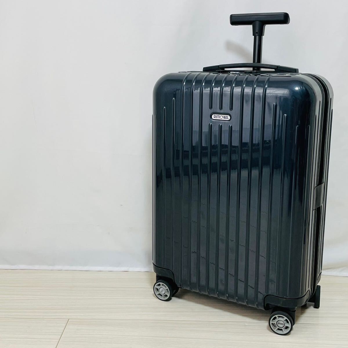 Yahoo!オークション -「リモワ スーツケース 35l」(事務、店舗 Yahoo!オークション -「リモワ スーツケース 35l」(事務、店舗