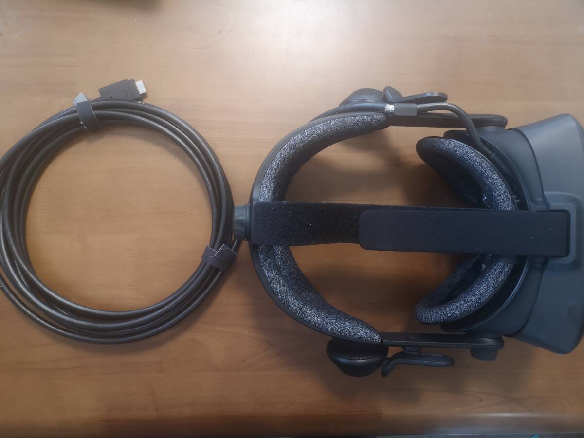 Yahoo!オークション -「valve index」の落札相場・落札価格 Yahoo!オークション -「valve index」の落札相場・落札価格