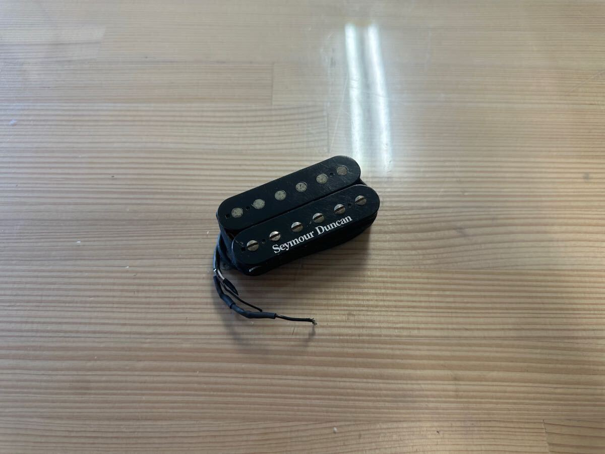 Yahoo!オークション -「(duncan ダンカン) tb 59」の落札相場