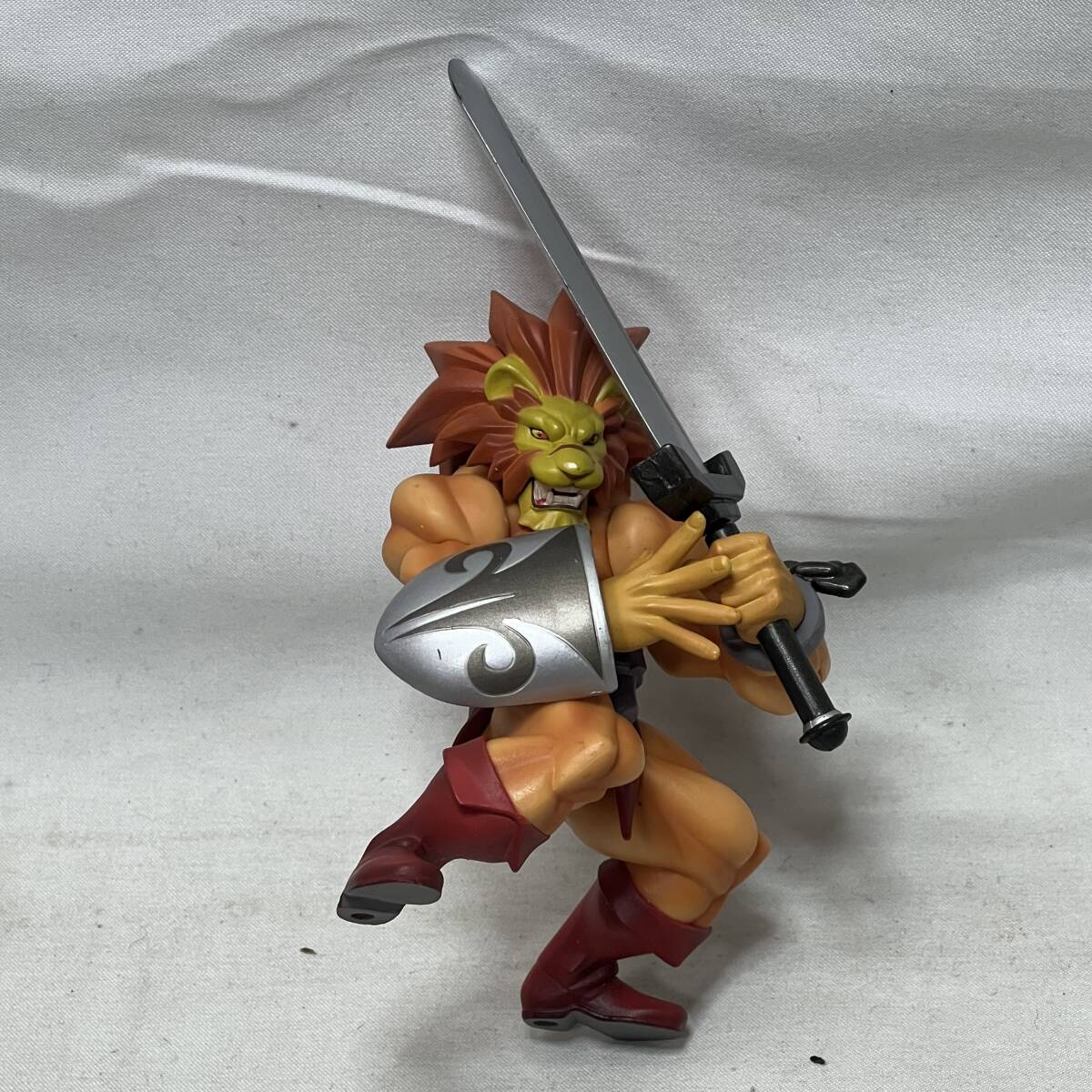 Yahoo!オークション -「capcom jam」(フィギュア) の落札相場 Yahoo!オークション -「capcom jam」(フィギュア) の落札相場