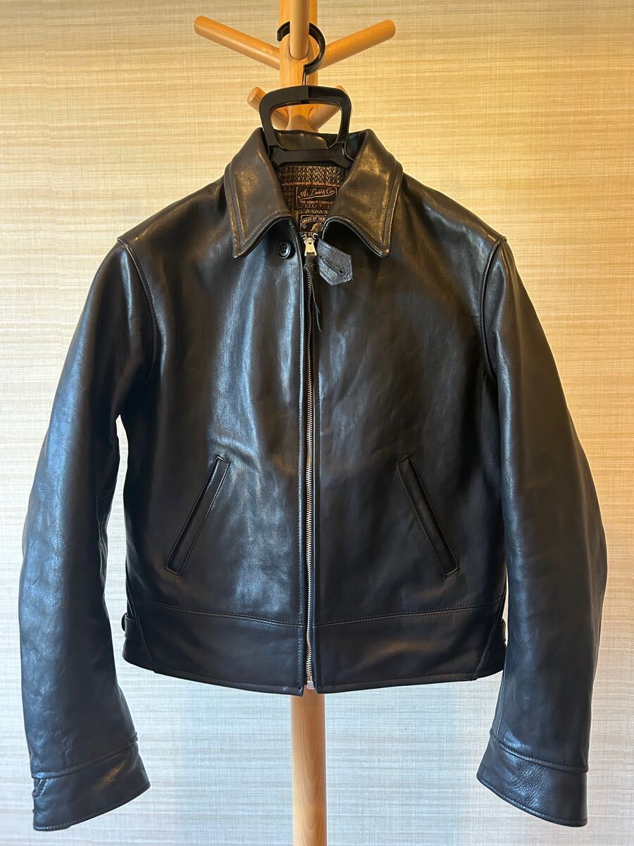 Yahoo!オークション -「atlast co」(ジャケット、上着) (男性用 Yahoo!オークション -「atlast co」(ジャケット、上着) (男性用