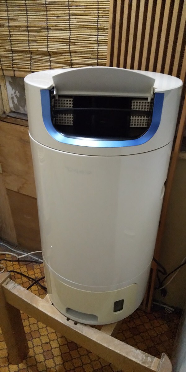 Yahoo!オークション -「RJ-XA70」の落札相場・落札価格 Yahoo!オークション -「RJ-XA70」の落札相場・落札価格