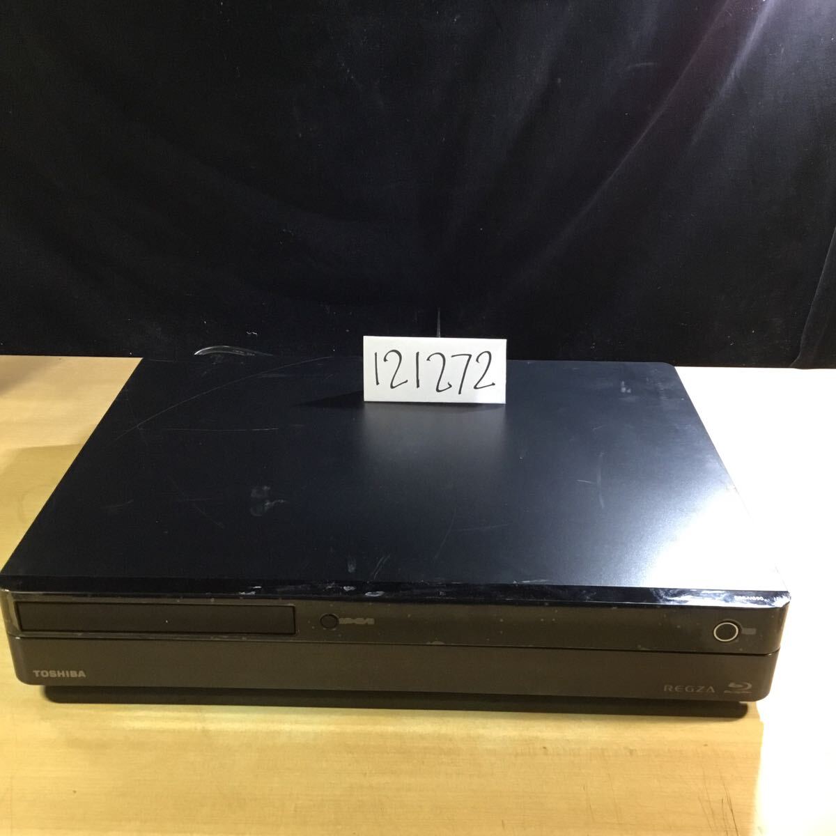Yahoo!オークション -「dbr-m590」の落札相場・落札価格 Yahoo!オークション -「dbr-m590」の落札相場・落札価格