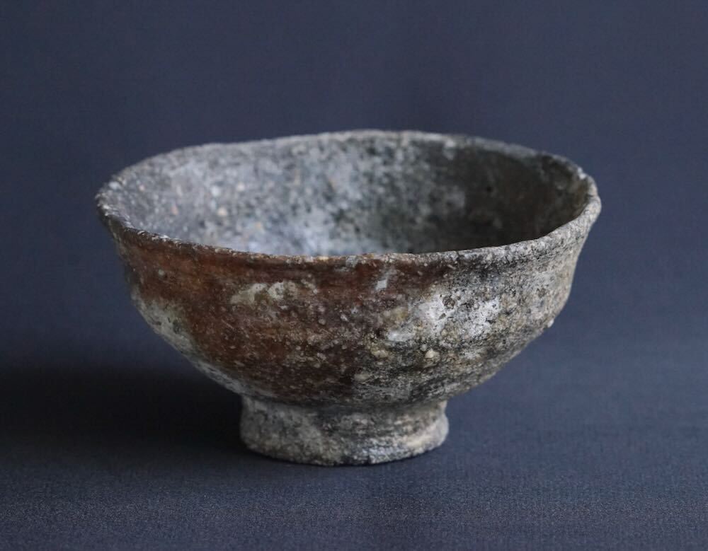 Yahoo!オークション -「大前悟」(陶芸) (工芸品)の落札相場 Yahoo!オークション -「大前悟」(陶芸) (工芸品)の落札相場