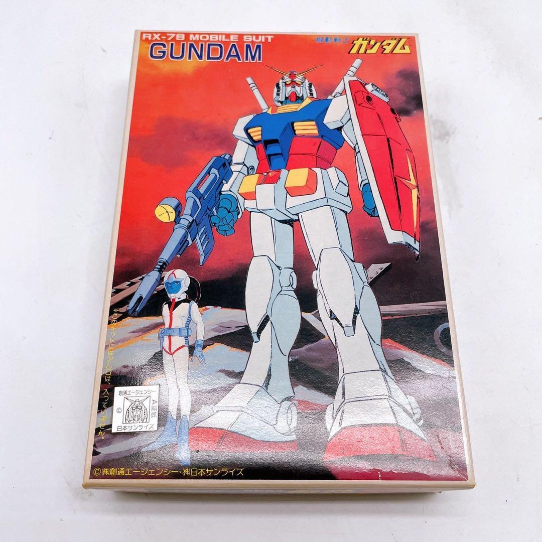 Yahoo!オークション -「korea」(機動戦士ガンダム) (ガンダム)の Yahoo!オークション -「korea」(機動戦士ガンダム) (ガンダム)の
