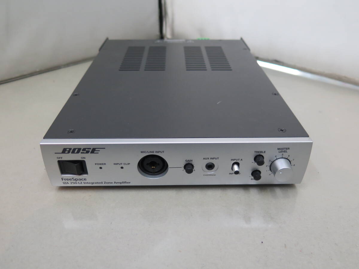 Yahoo!オークション -「bose iza250-lz」の落札相場・落札価格 Yahoo!オークション -「bose iza250-lz」の落札相場・落札価格