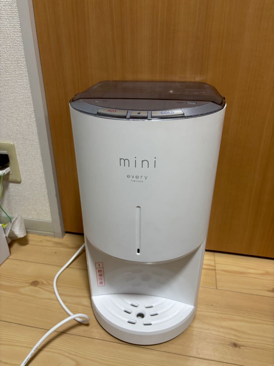 Yahoo!オークション -「bsh-311」の落札相場・落札価格 Yahoo!オークション -「bsh-311」の落札相場・落札価格