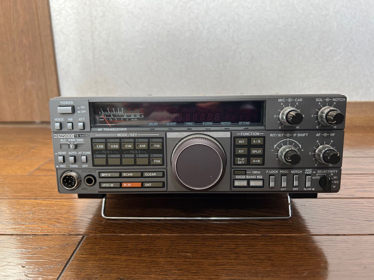 Yahoo!オークション -「ts-440」の落札相場・落札価格 Yahoo!オークション -「ts-440」の落札相場・落札価格